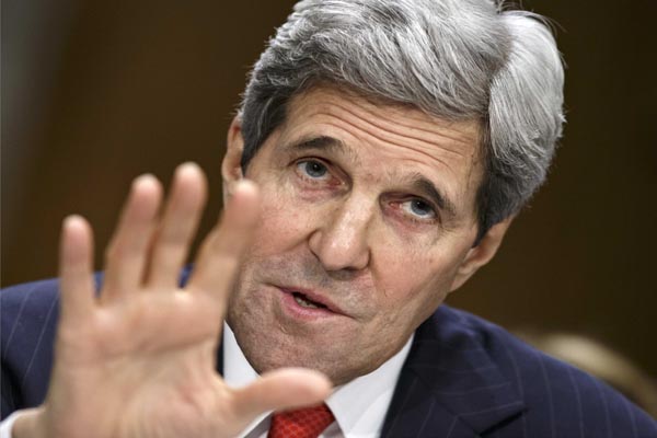 johnkerrysayssenselessmideastviolencemustend